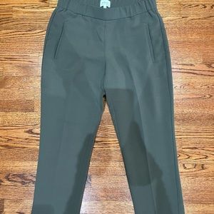 Artizia Dress pants